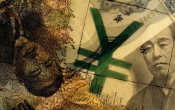 Кредитная политика банка